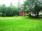 фото отеля Bed&Breakfast Gamla Skolan
