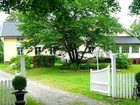 фото отеля Bed&Breakfast Gamla Skolan