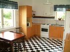 фото отеля Bed&Breakfast Gamla Skolan