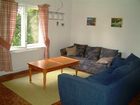 фото отеля Bed&Breakfast Gamla Skolan