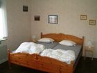 фото отеля Bed&Breakfast Gamla Skolan