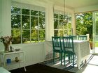 фото отеля Bed&Breakfast Gamla Skolan