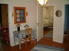 фото отеля Bed&Breakfast Gamla Skolan