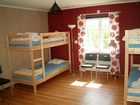 фото отеля Bed&Breakfast Gamla Skolan