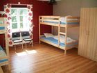фото отеля Bed&Breakfast Gamla Skolan