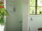 фото отеля Bed&Breakfast Gamla Skolan