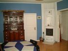 фото отеля Bed&Breakfast Gamla Skolan
