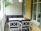фото отеля Bed&Breakfast Gamla Skolan