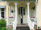 фото отеля Bed&Breakfast Gamla Skolan