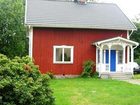 фото отеля Bed&Breakfast Gamla Skolan