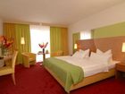 фото отеля Hotel Central Vital