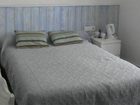 фото отеля Hotel Jeanne D'Arc Bourbonne Les Bains