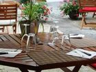 фото отеля Hotel Jeanne D'Arc Bourbonne Les Bains