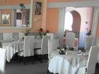 фото отеля Hotel Jeanne D'Arc Bourbonne Les Bains