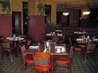 фото отеля Holiday Inn Hotel & Suites Bristol (Virginia)