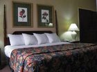 фото отеля Holiday Inn Hotel & Suites Bristol (Virginia)