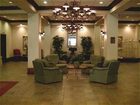 фото отеля Holiday Inn Hotel & Suites Bristol (Virginia)
