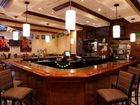 фото отеля Holiday Inn Hotel & Suites Bristol (Virginia)
