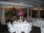 фото отеля Holiday Inn Hotel & Suites Bristol (Virginia)
