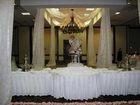 фото отеля Holiday Inn Hotel & Suites Bristol (Virginia)