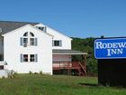 фото отеля Rodeway Inn Tilton
