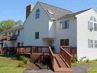 фото отеля Rodeway Inn Tilton