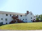 фото отеля Rodeway Inn Tilton