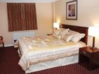 фото отеля Rodeway Inn Tilton