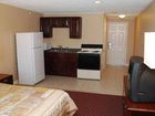 фото отеля Rodeway Inn Tilton