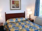 фото отеля Rodeway Inn Tilton