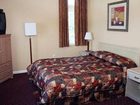фото отеля Rodeway Inn Tilton