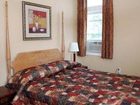 фото отеля Rodeway Inn Tilton