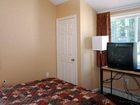 фото отеля Rodeway Inn Tilton