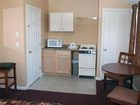 фото отеля Rodeway Inn Tilton