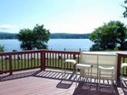 фото отеля Rodeway Inn Tilton