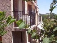 Hotel Residence Le Moulin Greoux-les-Bains