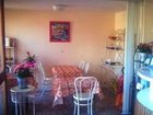 фото отеля Hotel Residence Le Moulin Greoux-les-Bains