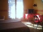 фото отеля Hotel Residence Le Moulin Greoux-les-Bains