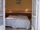 фото отеля Hotel Residence Le Moulin Greoux-les-Bains