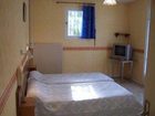 фото отеля Hotel Residence Le Moulin Greoux-les-Bains
