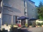 фото отеля Hotel Residence Le Moulin Greoux-les-Bains