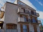 фото отеля Hotel Residence Le Moulin Greoux-les-Bains