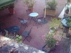 фото отеля Hotel Residence Le Moulin Greoux-les-Bains