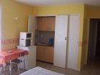 фото отеля Hotel Residence Le Moulin Greoux-les-Bains