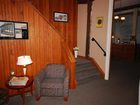 фото отеля Heritage Inn New Milford (Connecticut)