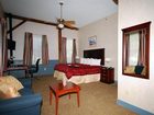 фото отеля Heritage Inn New Milford (Connecticut)
