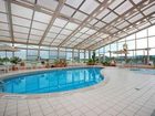 фото отеля Comfort Inn Anderson (Indiana)