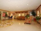 фото отеля Comfort Inn Anderson (Indiana)
