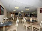 фото отеля Comfort Inn Anderson (Indiana)