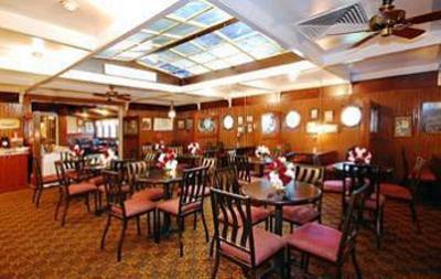 фото отеля Best Western Capital Beltway